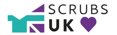 ScrubsUK