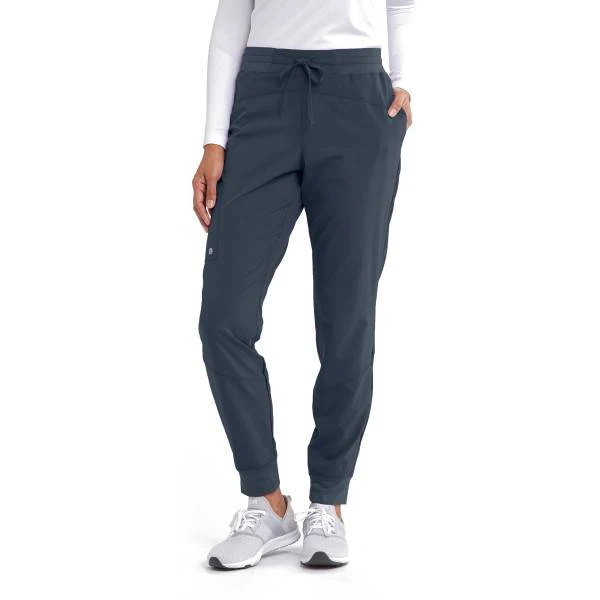 Barco One Boost Jogger 513 (BOP513) - Image 3