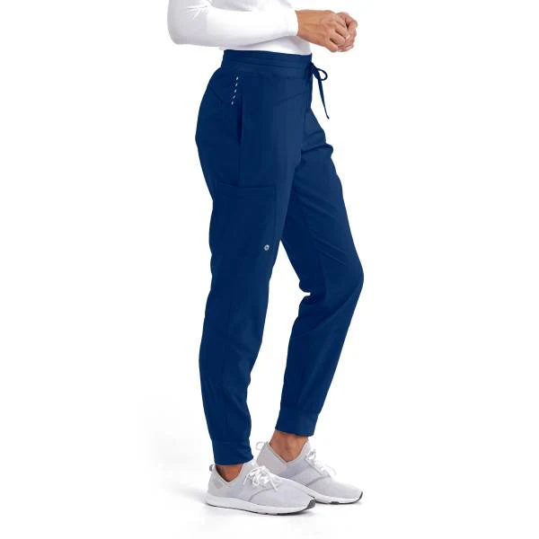 Barco One Boost Jogger 513 (BOP513) - Image 4