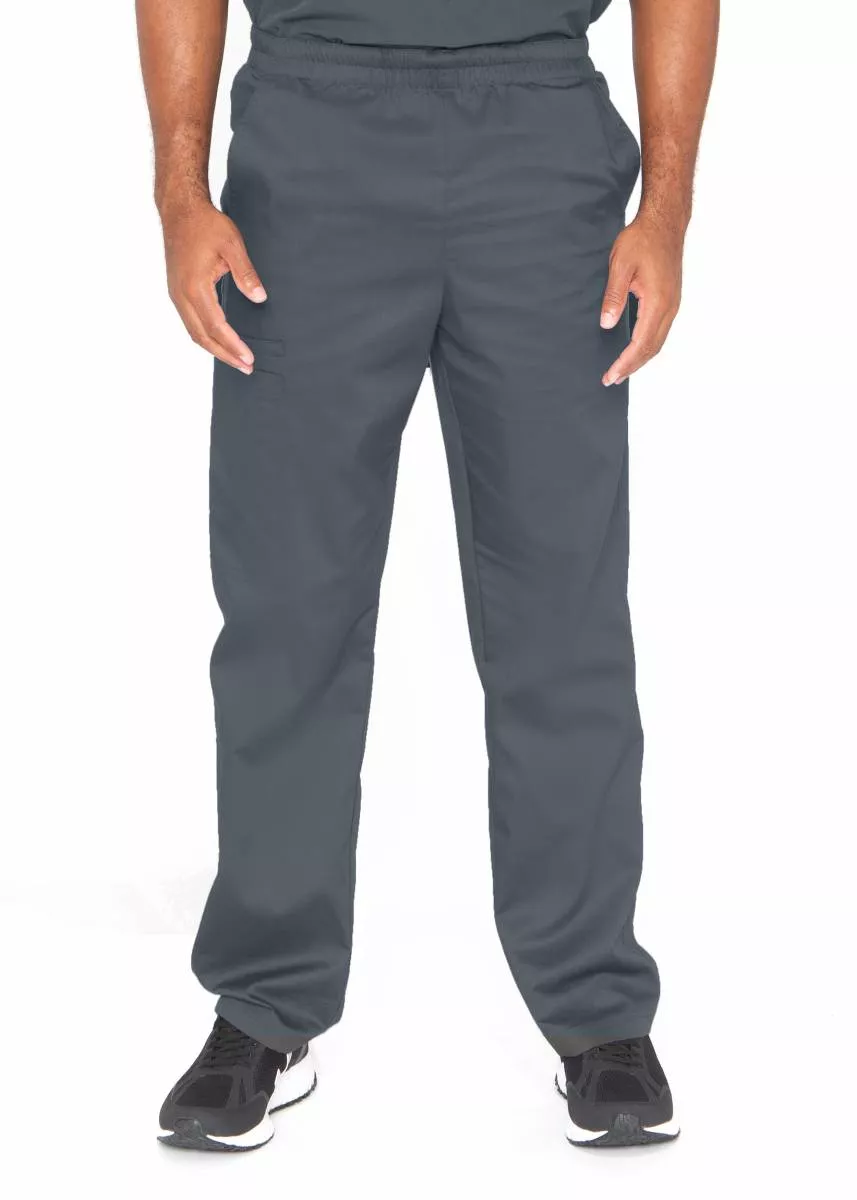 Barco Essentials BE005 unisex trouser - Image 3