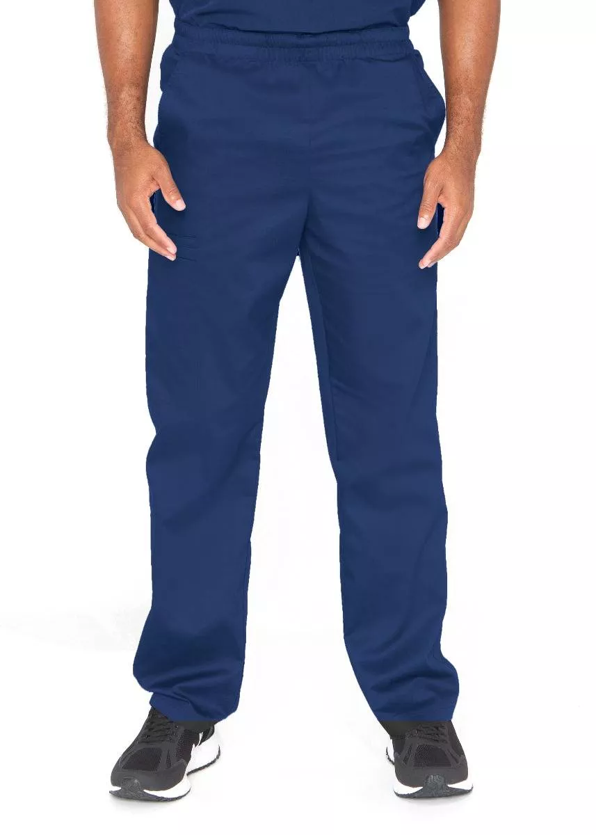 Barco Essentials BE005 unisex trouser - Image 4