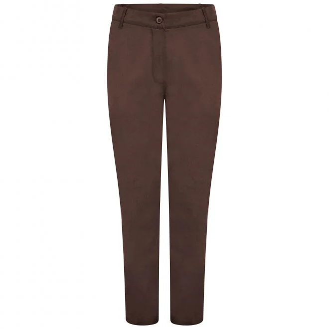 Behrens Ladies Trousers (NLSPCT) - Image 3