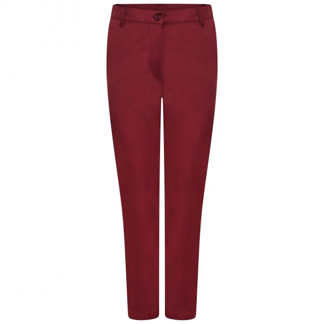 Behrens Ladies Trousers (NLSPCT) - Image 4