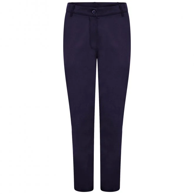 Behrens Ladies Trousers (NLSPCT) - Image 5