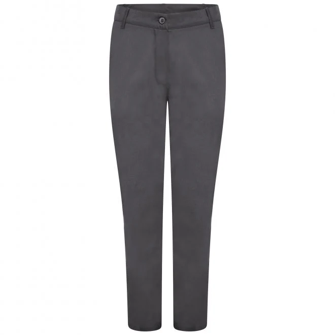 Behrens Ladies Trousers (NLSPCT) - Image 6