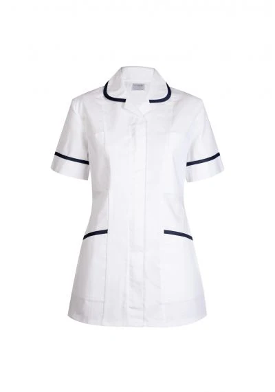 Uneek Ladies Healthcare Tunic (UC923) - Image 2