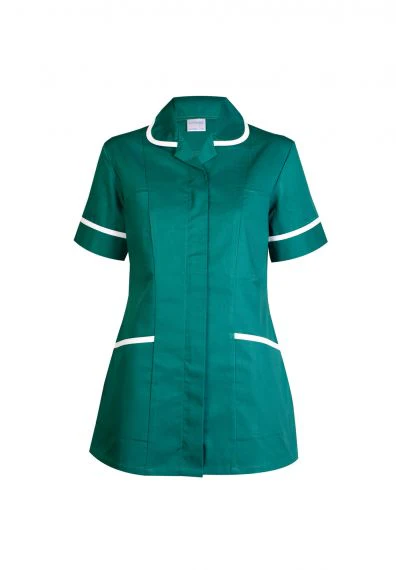 Uneek Ladies Healthcare Tunic (UC923) - Image 3