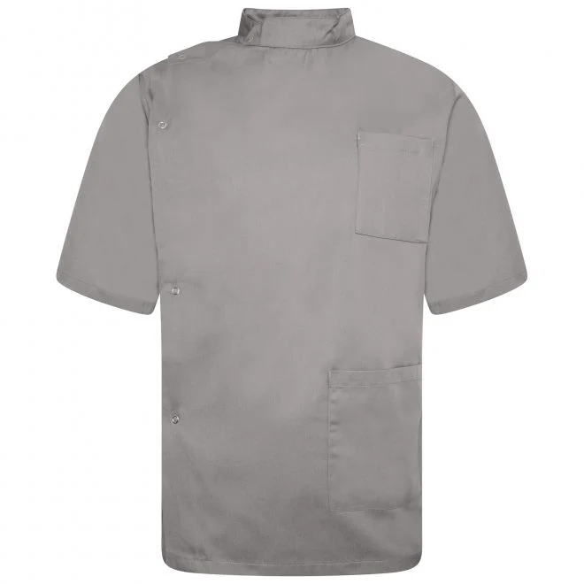 Behrens Male Dental Tunic - Image 3