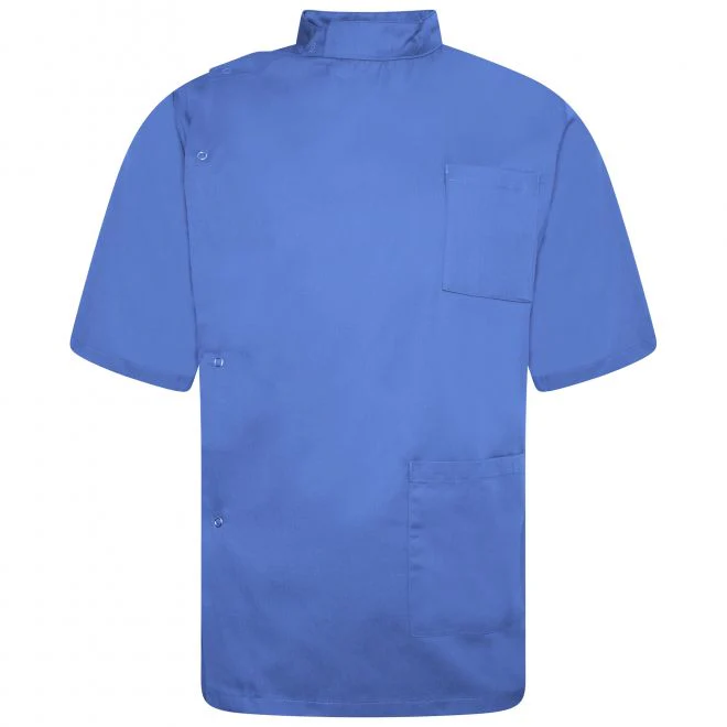 Behrens Male Dental Tunic - Image 4