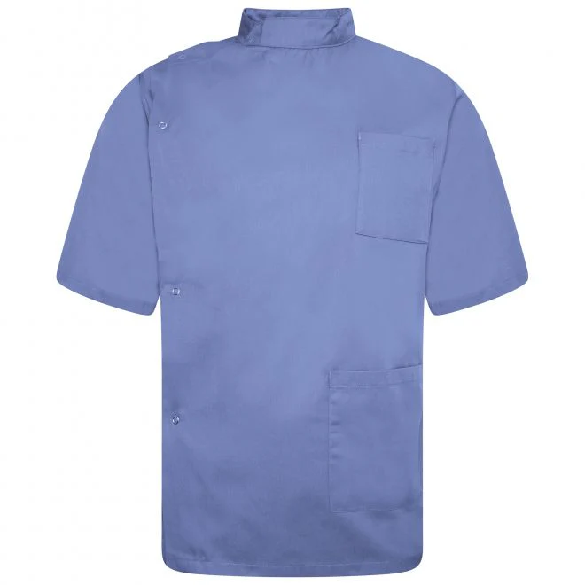 Behrens Male Dental Tunic - Image 5