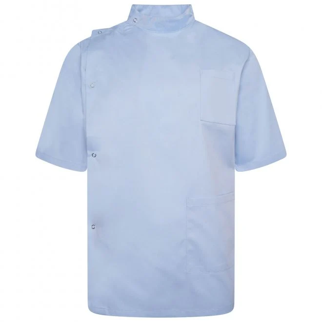Behrens Male Dental Tunic - Image 7