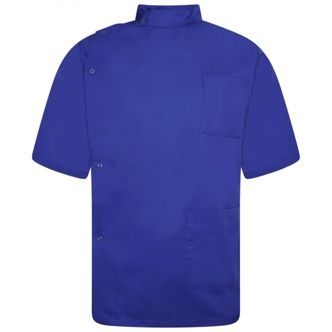 Behrens Male Dental Tunic - Image 8