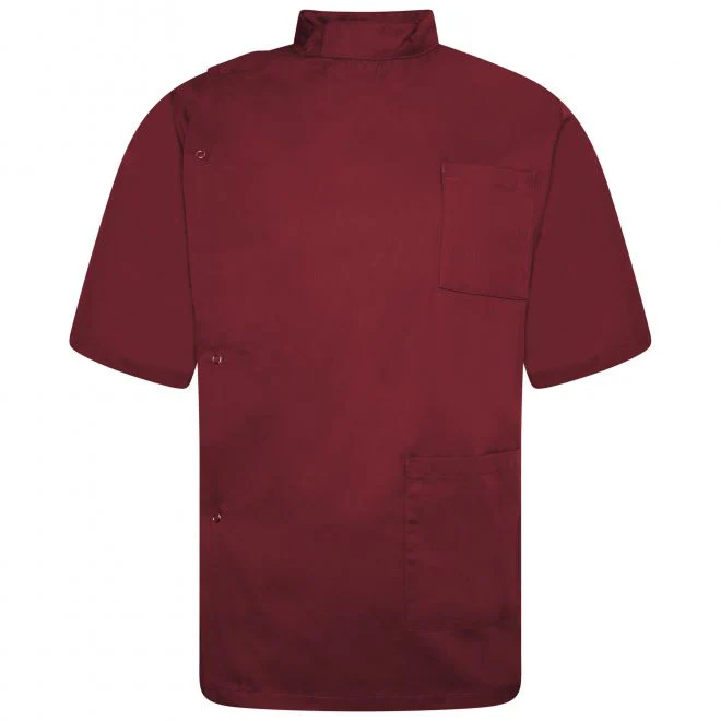Behrens Male Dental Tunic - Image 9