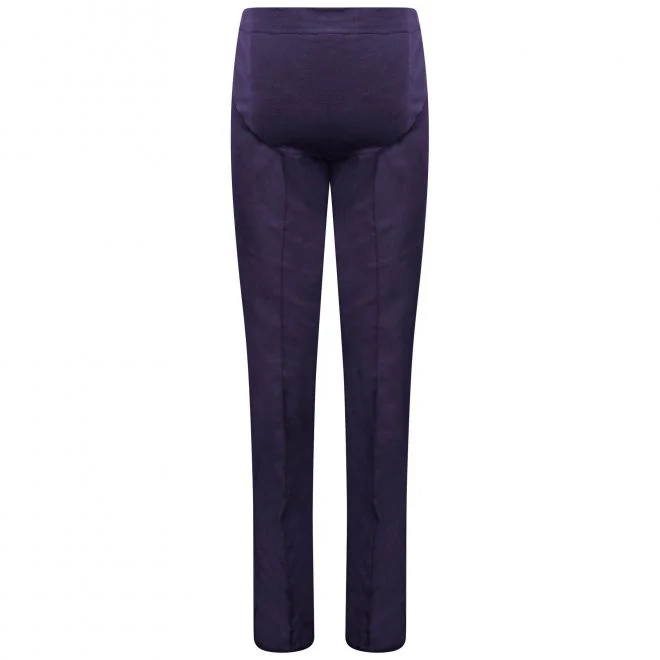 Behrens Maternity Trousers (NLMT) - Image 3