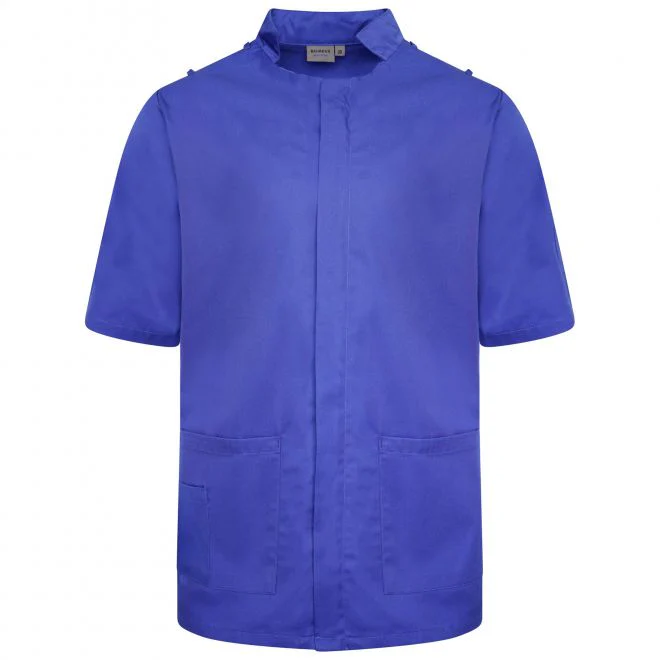 Behrens Mens Mandarin Tunic (NMT) - Image 3