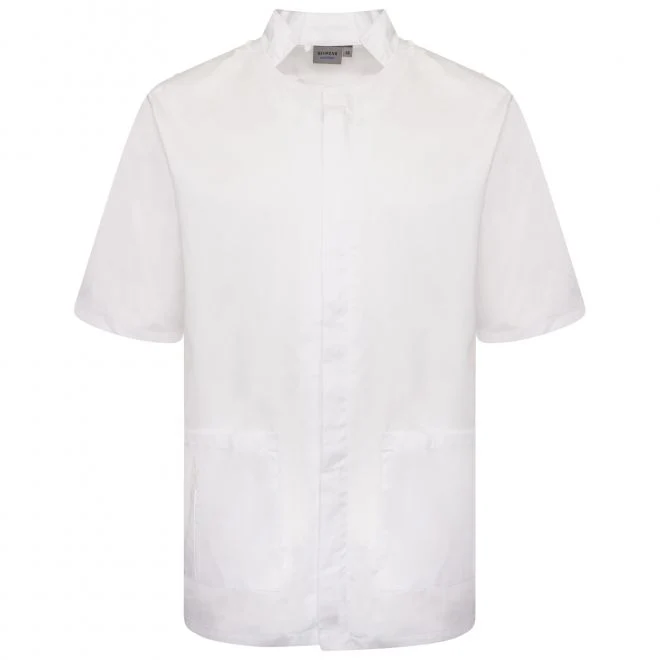 Behrens Mens Mandarin Tunic (NMT) - Image 5