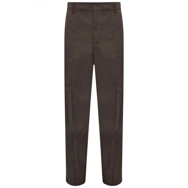 Behrens Men's Trousers (NMPCTP) - Image 3