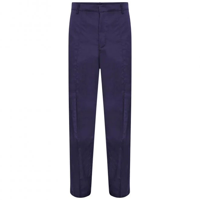 Behrens Men's Trousers (NMPCTP) - Image 4