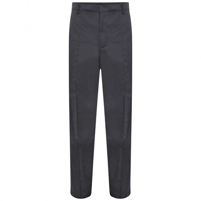 Behrens Men's Trousers (NMPCTP) - Image 5