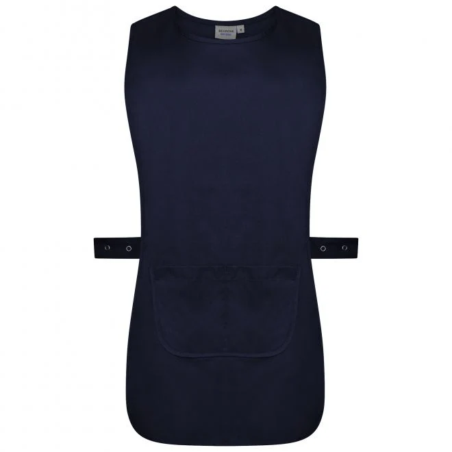 Behrens Tabard - Image 3