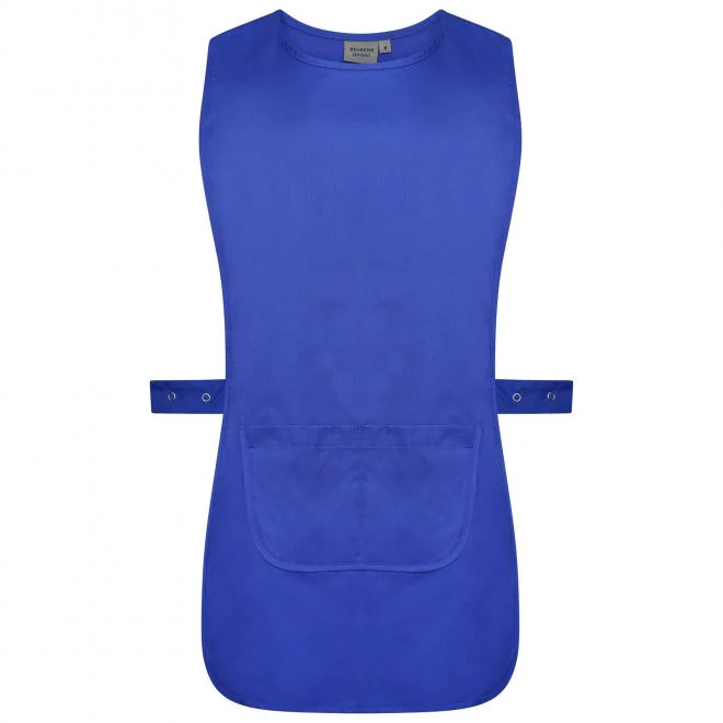 Behrens Tabard - Image 4