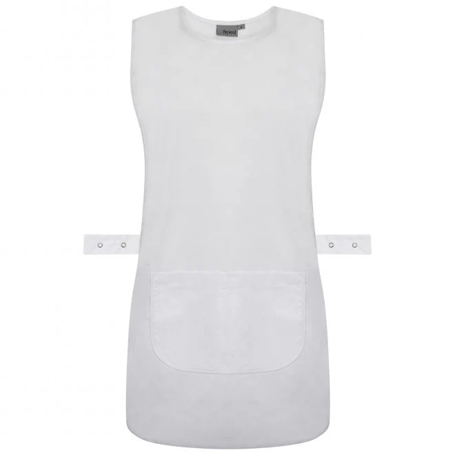 Behrens Tabard - Image 5