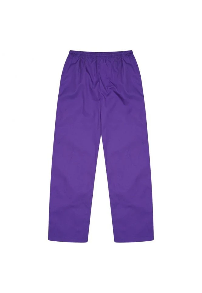 Behrens Unisex Smart Scrub Trouser - Image 10