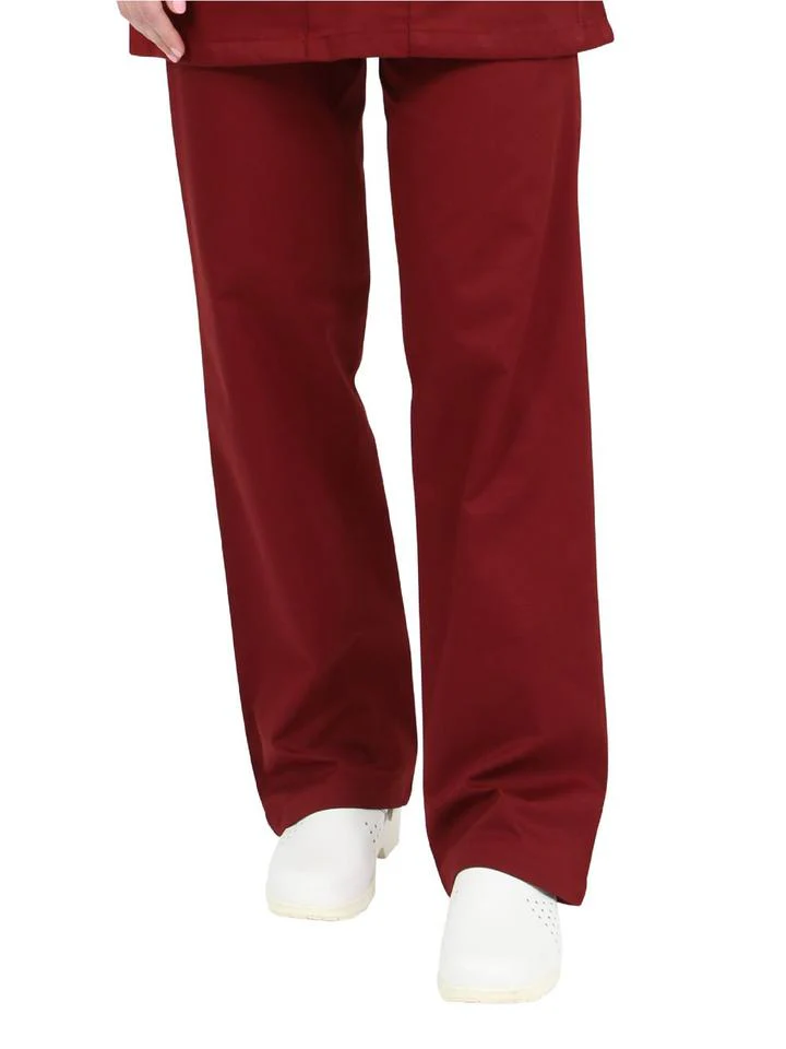 Behrens Unisex Smart Scrub Trouser - Image 11