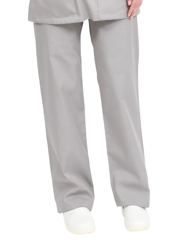 Behrens Unisex Smart Scrub Trouser - Image 12