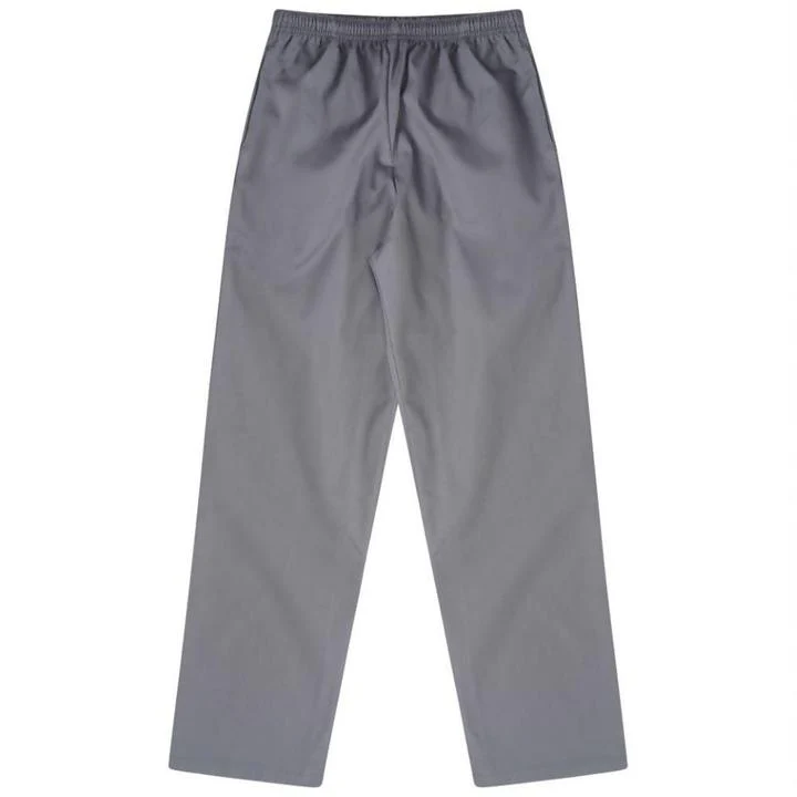 Behrens Unisex Smart Scrub Trouser - Image 13