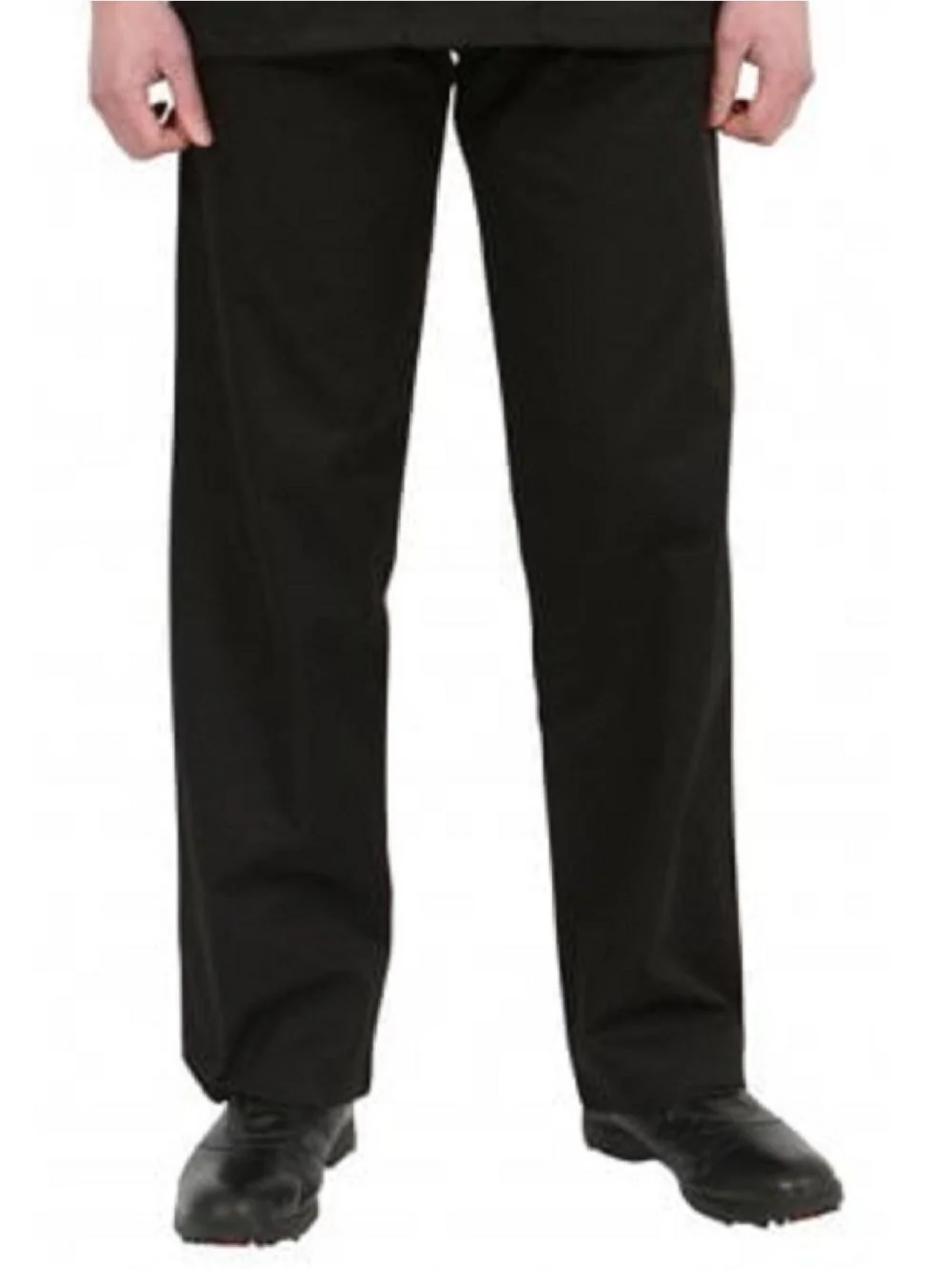 Behrens Unisex Smart Scrub Trouser - Image 14