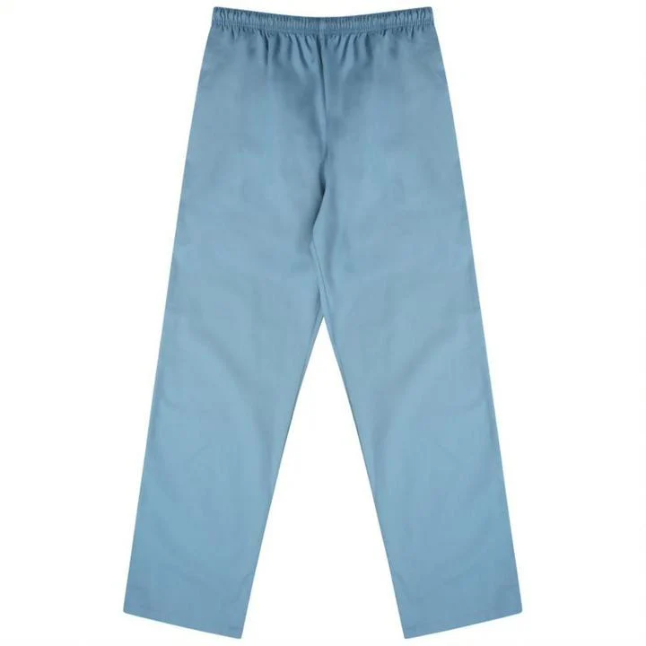 Behrens Unisex Smart Scrub Trouser - Image 4