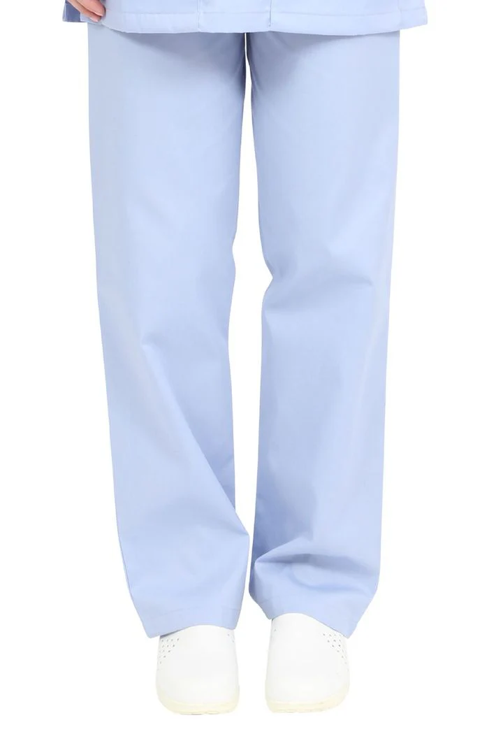 Behrens Unisex Smart Scrub Trouser - Image 5