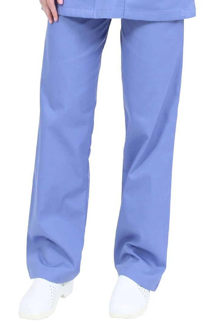 Behrens Unisex Smart Scrub Trouser - Image 6