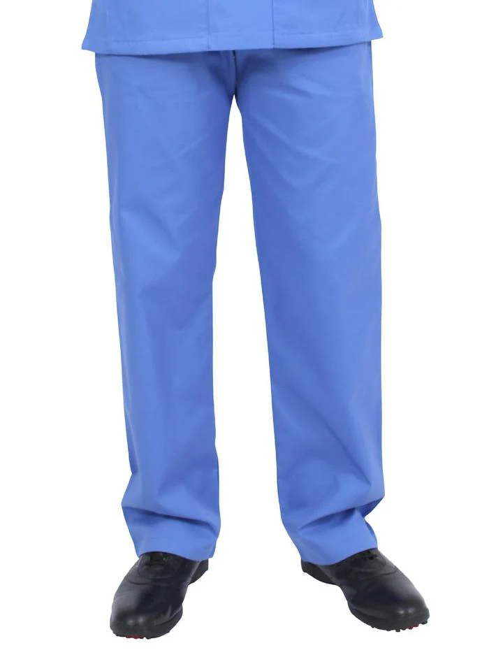 Behrens Unisex Smart Scrub Trouser - Image 7