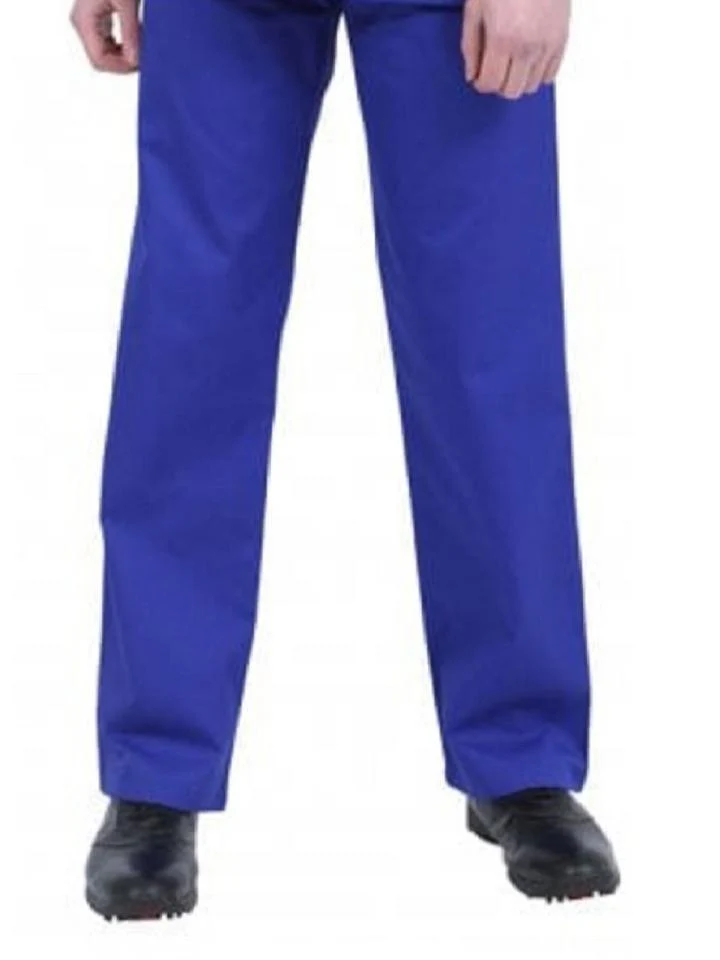 Behrens Unisex Smart Scrub Trouser - Image 8