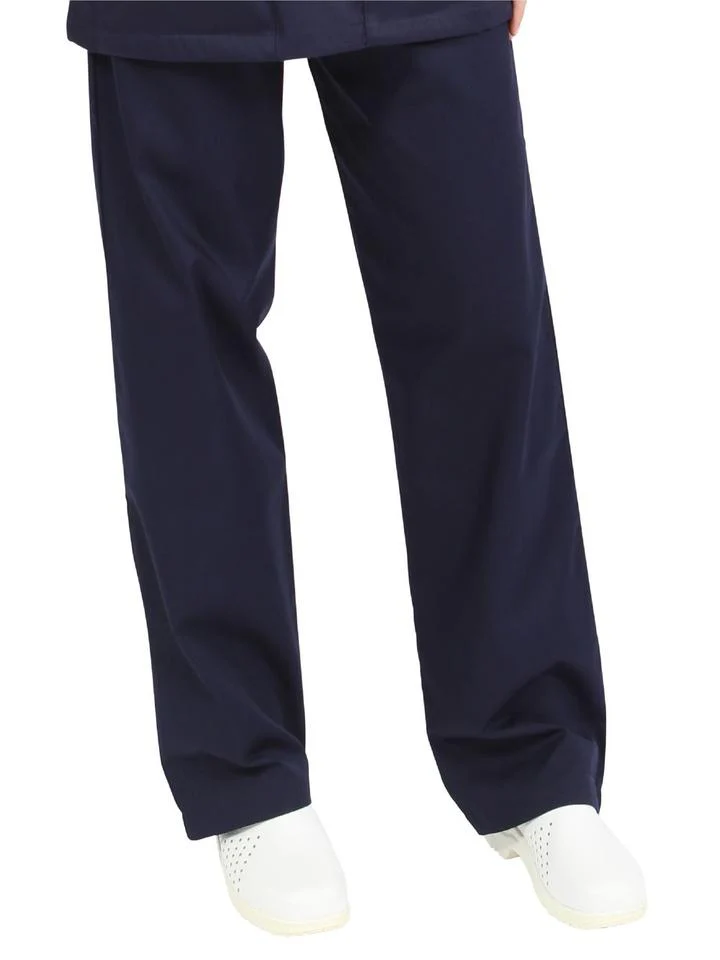 Behrens Unisex Smart Scrub Trouser - Image 9