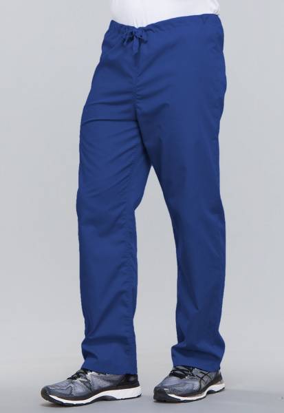 Cherokee 4100 Scrub Pants - Main Colour - Image 10