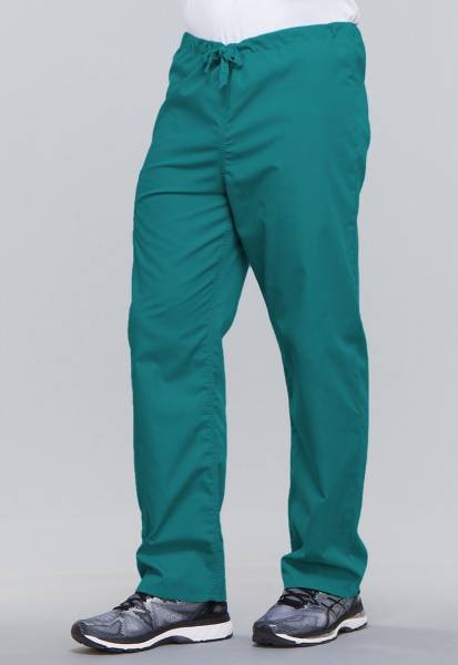 Cherokee 4100 Scrub Pants - Main Colour - Image 11