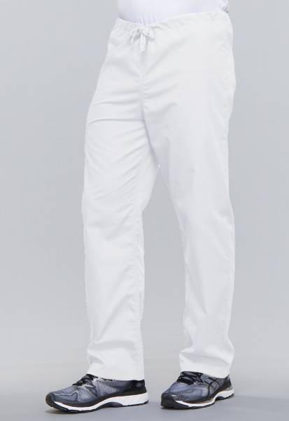 Cherokee 4100 Scrub Pants - Main Colour - Image 13