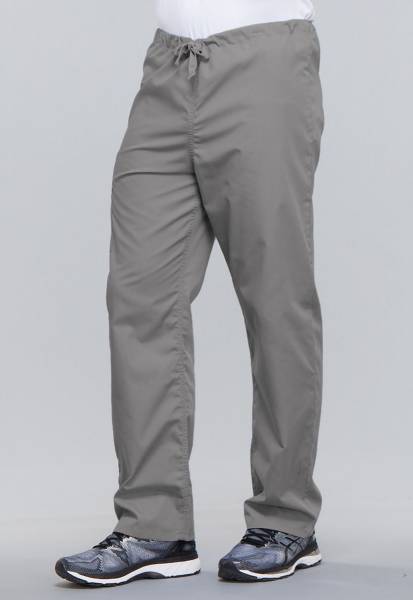 Cherokee 4100 Scrub Pants - Main Colour - Image 6