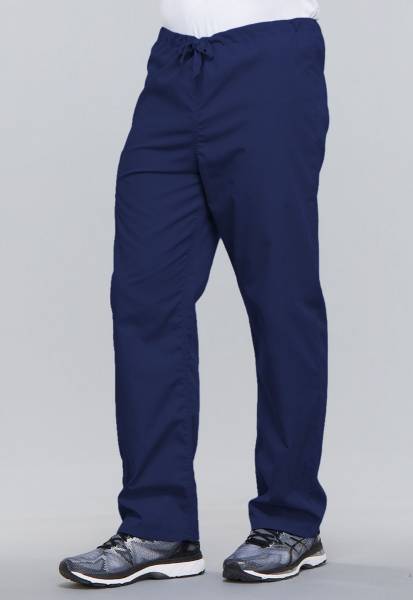 Cherokee 4100 Scrub Pants - Main Colour - Image 8