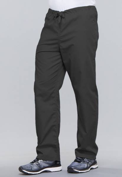 Cherokee 4100 Scrub Pants - Main Colour - Image 9