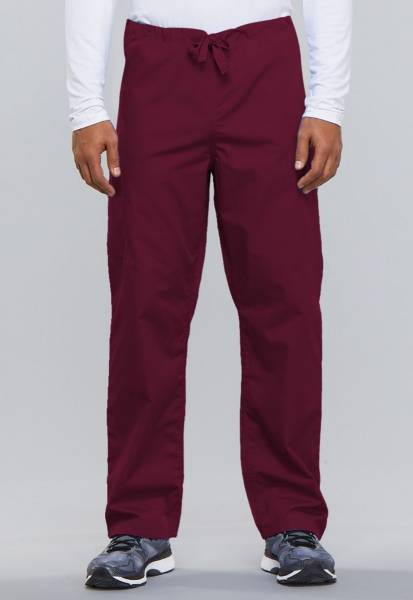 Cherokee 4100 TALL LEG Scrub Pants - Image 10