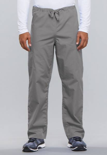 Cherokee 4100 TALL LEG Scrub Pants - Image 11