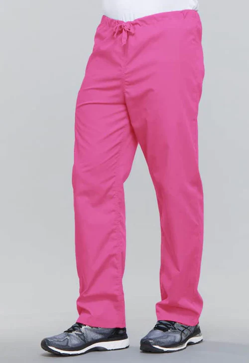 Cherokee 4100 TALL LEG Scrub Pants - Image 12