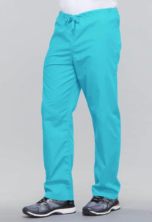 Cherokee 4100 TALL LEG Scrub Pants - Image 13