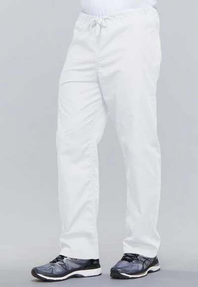 Cherokee 4100 TALL LEG Scrub Pants - Image 14