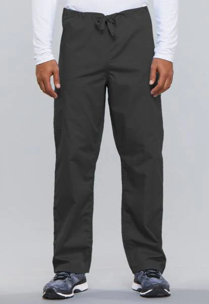 Cherokee 4100 TALL LEG Scrub Pants - Image 7