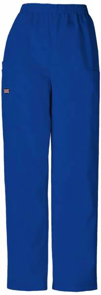 Cherokee 4200 Scrub Trousers - SHORT LEG - Image 5